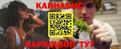 MDMA Premium VHQ Туймазы