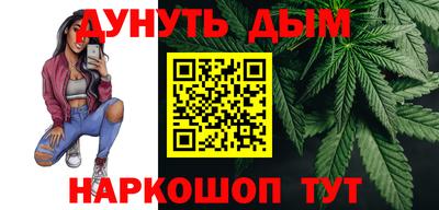MDMA Premium VHQ Туймазы