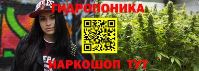 гидра Тула