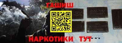 MDMA Premium VHQ Туймазы